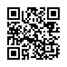 QR Code for 1MbEL9pSFfgTkuMHgoLCR3d24iRnZ8vAtM