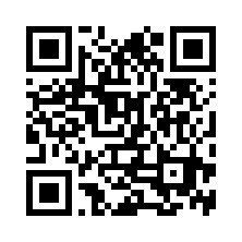QR Code for 1MbENeAgxUrbiRFgqMUERFfZtytkYYJvs9
