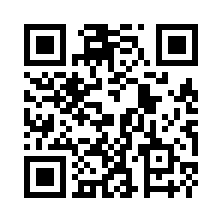 QR Code for 1MbEQ6fB2VCj1mLhzhQh1HzxtHvHepmDwy