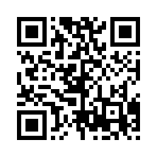 QR Code for 1MbEQfYnYaSPmHejGo1KVikwiEGQ83F2rr