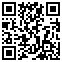 QR Code for 1MbER2ApSPctYCn8dw3qjbYMWbS9iKFSaK