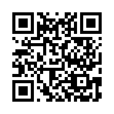 QR Code for 1MbERA7mVssK3DwRecg4CJYWBYrtwP9SB9