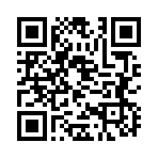 QR Code for 1MbESXxFH1PjVFARZi4eU7upv6MKEvLz3Q