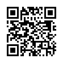 QR Code for 1MbEU3HqoxBEffSTEhS2h1z5cgc4FugP9d