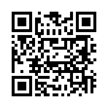 QR Code for 1MbEWyCUN2AJcv2abKs5fGT1H4H7AchvJ2