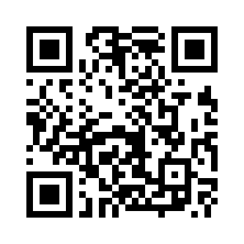 QR Code for 1MbEa3fjh6weYRbHc1LCMsjAwroCcDKxZC