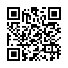 QR Code for 1MbEbFx4E72fazqT8iQtkbtQw28TqfMfmo