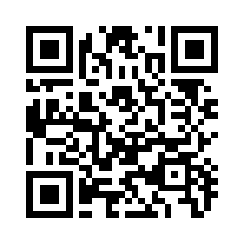 QR Code for 1MbEbjNazFLLSuiPMtsV3eEahpcZV2q5sd