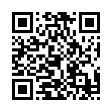 QR Code for 1MbEbk2DQsASKeZahvAnTh67J5suKGWM7U