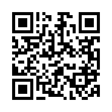 QR Code for 1MbEbziwb4jcNVdAsnUCo3avPEcKuKLFAm