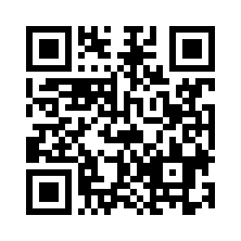 QR Code for 1MbEcEgmtNSfc5FAzsErPqTdgYRi6KPm12