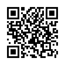 QR Code for 1MbEchZTeUg412NeQzbUB7obErorb97J4k
