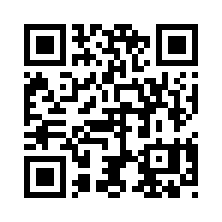 QR Code for 1MbEdGFigC9zSxnDRxnCZPtuphnhgt6LDR