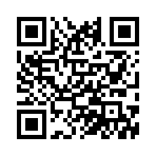 QR Code for 1MbEdY4Gc7bMFugedSCvQKPhCjo5eKQgud