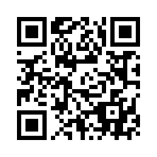 QR Code for 1MbEeSCbmRhKBXfANyRxKk9vk71cyg5LnY