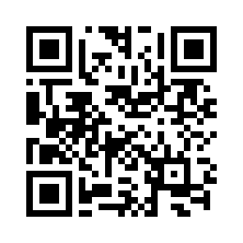 QR Code for 1MbEf2HARYRWuCuWcD7YT4dK6ZAFdcfKpz