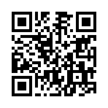 QR Code for 1MbEgCoKb46hHttmNrKzFpc8R4HUb1BecU