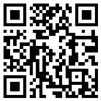 QR Code for 1MbEiBpqRunEDNmaBhcoXipiJAznpeZeq3