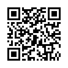 QR Code for 1MbEnBSCqJ6kc3Dq5UtbJeeaWx3rgsHbyv