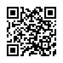 QR Code for 1MbErEnmuSeN7v3cUVZGGfLECexEjAPjNd