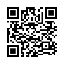 QR Code for 1MbEsakrHi3VSf5e33DbuPpBgSBrFucg2q