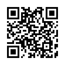 QR Code for 1MbEw4hxdN8GP9vZ9XKFmJMtbGFKfMZY1a