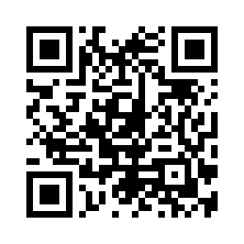 QR Code for 1MbEwWVjpSpBcYKFJAd5om8RxhdKaWxpHs