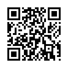 QR Code for 1MbEzRW2o1gTFoLdkn5e4AMuAiLcWTYvya