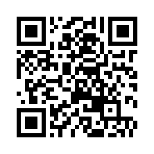 QR Code for 1MbF142sppBUGqMvwsFm8VEVt2oDbF5wuW