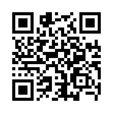 QR Code for 1MbF2RAsyTB8HvVqdLGP8DuZEVJBAMamos