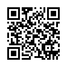QR Code for 1MbF6vCvsaAXMxoRT4FrDnCpHQVYQNcuxc