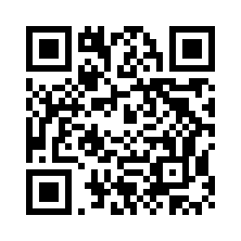 QR Code for 1MbF76bpca3FCT2sG1g39zpGhDf6fZaUEp