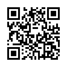 QR Code for 1MbF7ZHeBJQWD4mHnwGY7T6SdMSjeihLwt