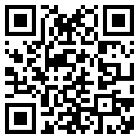 QR Code for 1MbF9LrfTmAm3qsiGXXTu5881qiKCjz3w3