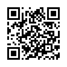 QR Code for 1MbF9SvzodHkwcepDEc9HSFGZ1vd3dpT5P