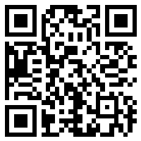 QR Code for 1MbFC4haoNfX6cAVyDZ1Yge8GYnXP4QTor