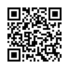 QR Code for 1MbFCNK7nRmCEr4mrmAEzPkDpEAWt3yrQ5