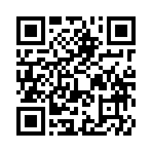 QR Code for 1MbFCZhTLXb9bstmHHoPNWFgijwZpTHcCk