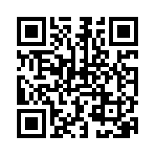 QR Code for 1MbFD2HrR3Pi7Sa4uZL6uj7rBhHB5pThPa