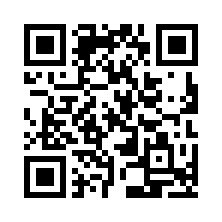 QR Code for 1MbFD7NXQSjFoACYC7ihb4xPpvQ5M3ckhi