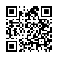 QR Code for 1MbFDRWJkChX1bUTTK23mFJH1bEcRKP76K