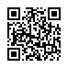 QR Code for 1MbFEcYP5Fc59TApvoVaNcBtcdvUD4Dizx