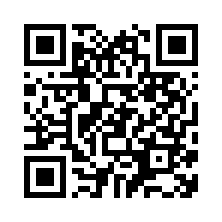 QR Code for 1MbFFWJrUfLHRhjpdnBoDdeht4FnEmcfzB