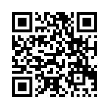 QR Code for 1MbFGdM2THhTrzrAmuzFGU6wjJLkeKrT8t