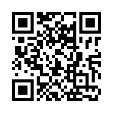 QR Code for 1MbFJS8qU6Pk3vvWkkBtq2jFiJ1NnoG9ka
