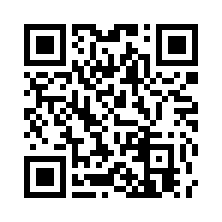 QR Code for 1MbFJWYYJUyAch3hsUj9GLsoYBvrEBbYpr