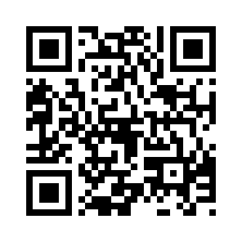 QR Code for 1MbFJihQevpP3QhrEpR8WS5VmtR7JrAVbK