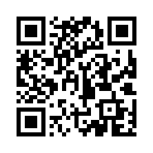 QR Code for 1MbFKHu7VCimNLi2dCjAT6X1HhsNZEudfi