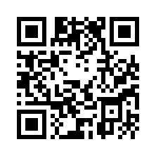 QR Code for 1MbFM1eN1X8DdYxHow7N4G4CLJf5fiJzSc