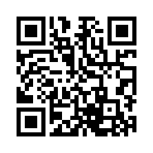 QR Code for 1MbFMVRcCyx11Vy4PaaoyKdrXkmHJyqLkF